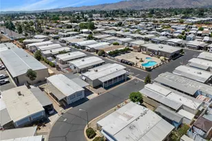12700 2nd Street, Yucaipa, CA 92399 - Photo 30