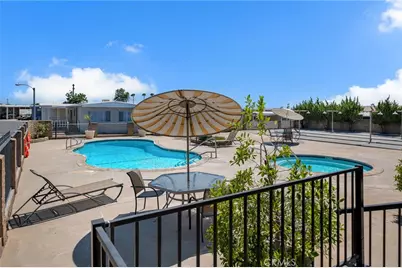 12700 2nd Street #24, Yucaipa, CA 92399 - Photo 26