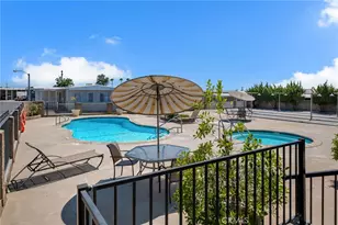 12700 2nd Street, Yucaipa, CA 92399 - Photo 26