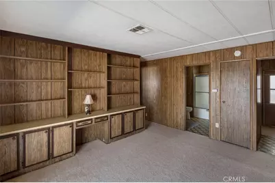 12700 2nd Street #24, Yucaipa, CA 92399 - Photo 12