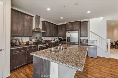575 Feeder, Hemet, CA 92543 - Photo 6