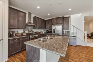 575 Feeder, Hemet, CA 92543 - Photo 6