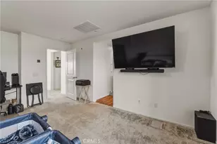 575 Feeder, Hemet, CA 92543 - Photo 20