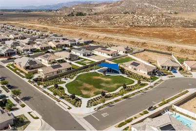 575 Feeder, Hemet, CA 92543 - Photo 40