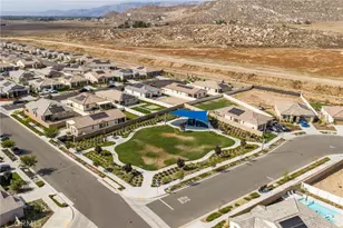 575 Feeder, Hemet, CA 92543 - Photo 40