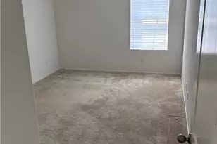 575 Feeder, Hemet, CA 92543 - Photo 10