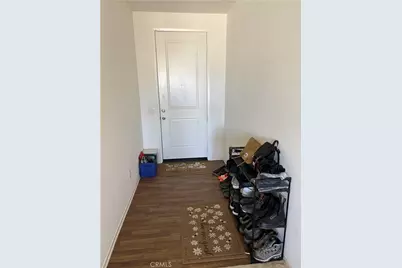 575 Feeder, Hemet, CA 92543 - Photo 4