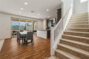 575 Feeder, Hemet, CA 92543 - Photo 14