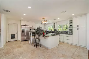 9224 Ponderosa Rd, Pinon Hills, CA 92372 - Photo 10