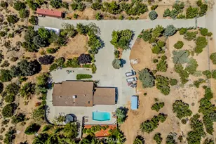 9224 Ponderosa Rd, Pinon Hills, CA 92372 - Photo 50