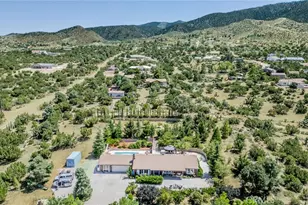 9224 Ponderosa Rd, Pinon Hills, CA 92372 - Photo 44