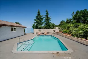 9224 Ponderosa Rd, Pinon Hills, CA 92372 - Photo 34