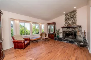 9224 Ponderosa Rd, Pinon Hills, CA 92372 - Photo 6
