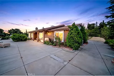 9224 Ponderosa Road, Pinon Hills, CA 92372 - Photo 52