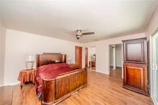 9224 Ponderosa Rd, Pinon Hills, CA 92372 - Photo 22
