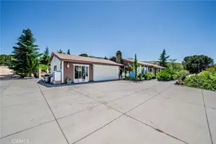 9224 Ponderosa Rd, Pinon Hills, CA 92372 - Photo 4