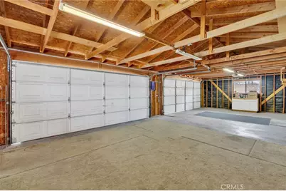 23333 Taos, Apple Valley, CA 92307 - Photo 38