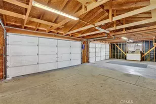 23333 Taos, Apple Valley, CA 92307 - Photo 38