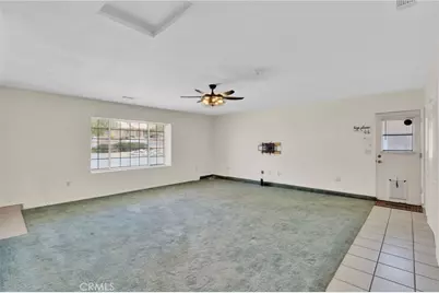 23333 Taos, Apple Valley, CA 92307 - Photo 32