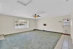 23333 Taos, Apple Valley, CA 92307 - Photo 32