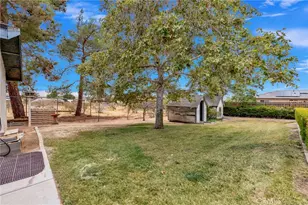 23333 Taos, Apple Valley, CA 92307 - Photo 40