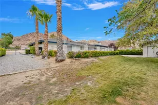 23333 Taos, Apple Valley, CA 92307 - Photo 44