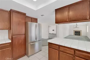 23333 Taos, Apple Valley, CA 92307 - Photo 18