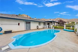 23333 Taos, Apple Valley, CA 92307 - Photo 48