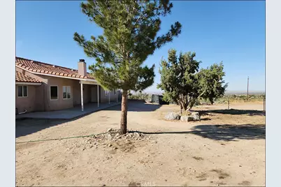 10685 Crystal Air, Pinon Hills, CA 92372 - Photo 40