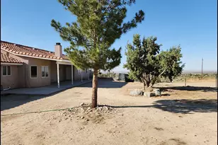 10685 Crystal Air, Pinon Hills, CA 92372 - Photo 40