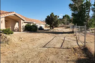 10685 Crystal Air, Pinon Hills, CA 92372 - Photo 34