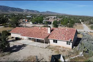 10685 Crystal Air, Pinon Hills, CA 92372 - Photo 4