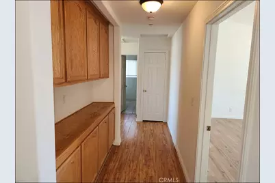 10685 Crystal Air, Pinon Hills, CA 92372 - Photo 20