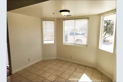 10685 Crystal Air, Pinon Hills, CA 92372 - Photo 26