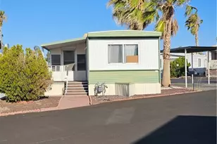 701 Montara Road, Barstow, CA 92311 - Photo 1