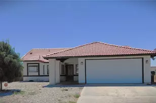 26767 Corona Dr, Helendale, CA 92342 - Photo 1