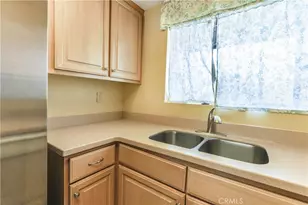26767 Corona Dr, Helendale, CA 92342 - Photo 14