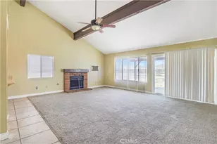 26767 Corona Dr, Helendale, CA 92342 - Photo 6