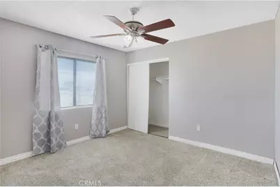 26767 Corona Drive, Helendale, CA 92342 - Photo 18