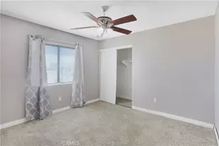 26767 Corona Dr, Helendale, CA 92342 - Photo 18