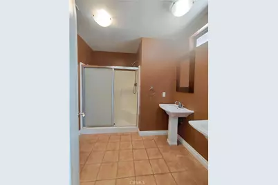 26767 Corona Drive, Helendale, CA 92342 - Photo 18