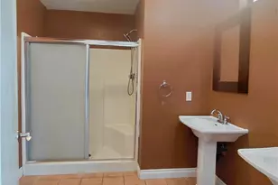 26767 Corona Dr, Helendale, CA 92342 - Photo 18