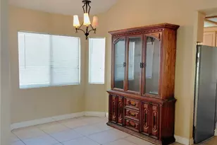 26767 Corona Dr, Helendale, CA 92342 - Photo 8