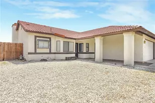 26767 Corona Dr, Helendale, CA 92342 - Photo 2