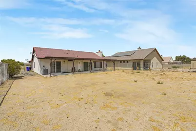 26767 Corona Drive, Helendale, CA 92342 - Photo 28