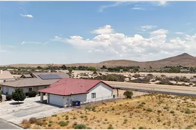26767 Corona Drive, Helendale, CA 92342 - Photo 32