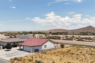 26767 Corona Dr, Helendale, CA 92342 - Photo 32