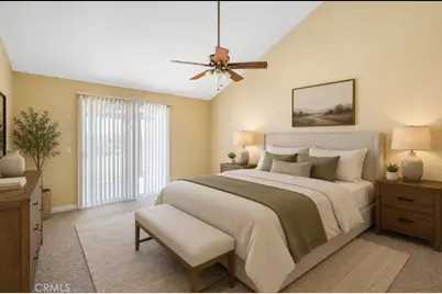 26767 Corona Drive, Helendale, CA 92342 - Photo 22