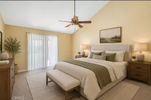 26767 Corona Dr, Helendale, CA 92342 - Photo 22