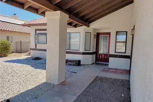 26767 Corona Dr, Helendale, CA 92342 - Photo 2